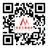 扫一扫，关注我们